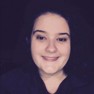 Meet your Posher, Josie